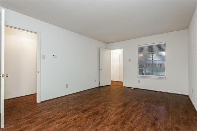 Building Photo - 7544 Brentcove Cir