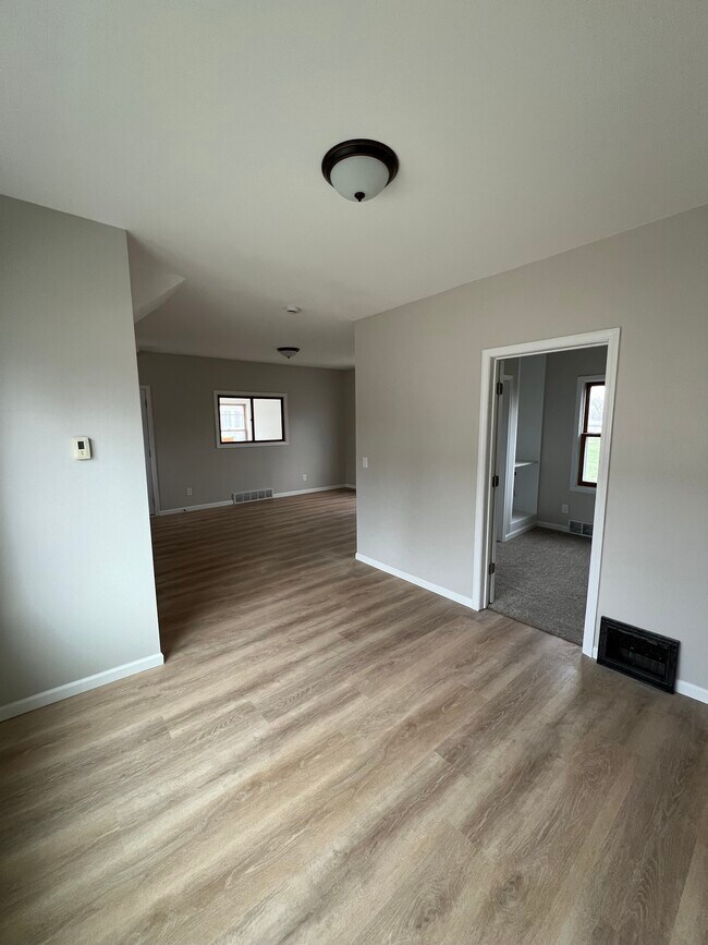 505 Temperance St, Fond Du Lac, WI 54937 House Rental in Fond Du Lac, WI