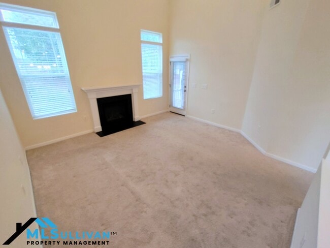 Building Photo - 5454 Jessip St