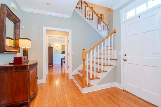 Foto del edificio - 934 Harbour Bay Dr