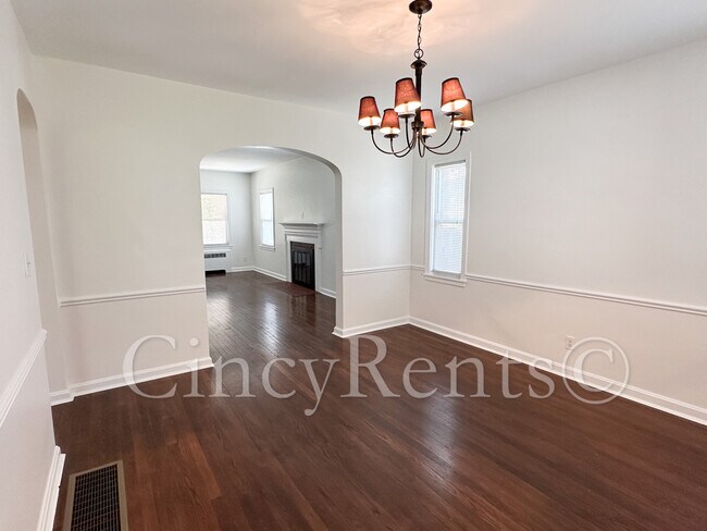 Foto del edificio - 4311 Homer Ave