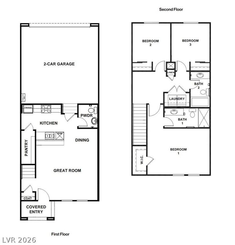 Building Photo - 7352 Joanna Brk St