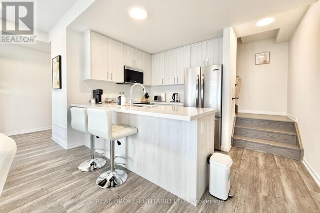 Photo du bâtiment - 119 Matawin Ln