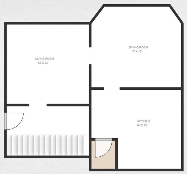 Building Photo - $2,250 | 3 Bedroom, 1.5 Bathroom House | NO PETS | Available for Immediate Move In!