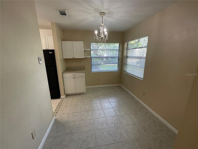 Foto del edificio - 4524 SW 46th Dr