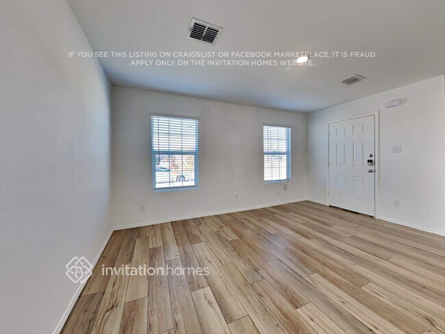 Building Photo - 3068 Wallace Wls Ct