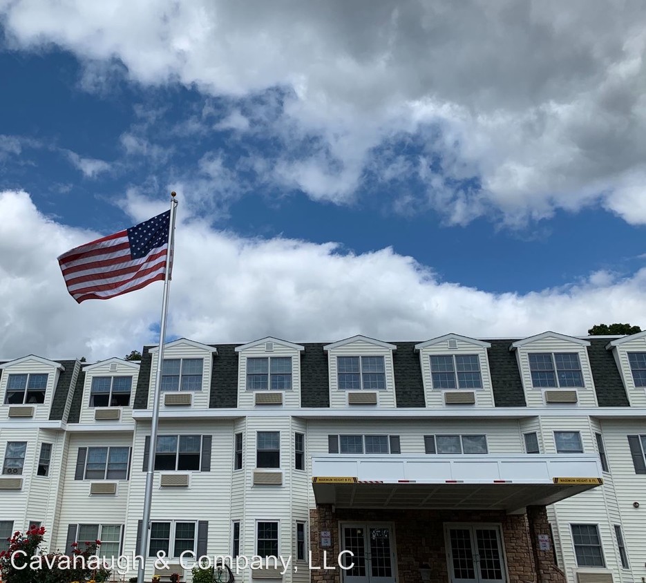2 br, 1 bath House - Unit #218 - 2 br, 1 bath House - Unit  #218