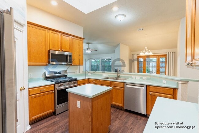 Building Photo - 20808 Pacers Gait Ln