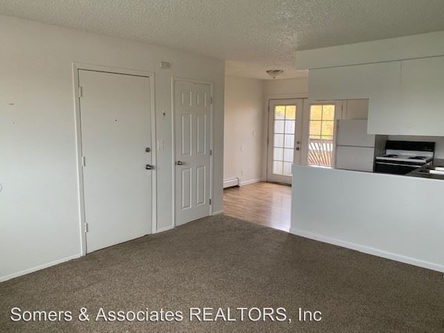 Building Photo - 1615 Gillam Way