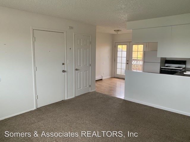 Foto del edificio - 1615 Gillam Way