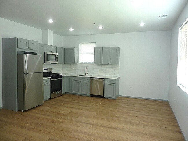 Foto del edificio - 9522 S 53rd Ave