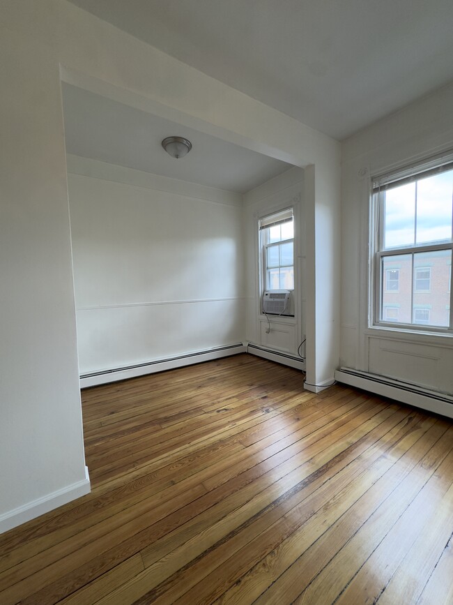 Foto del edificio - 354 7th St