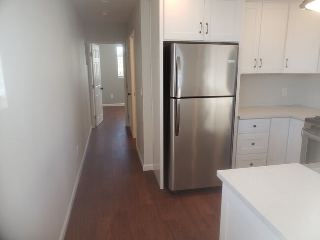 Building Photo - 31386 Kira Pl