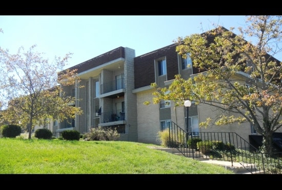 Oakwood Apartments Dayton Oh Apartments Com Oakwood Apartments Dayton Oh Apartments Com