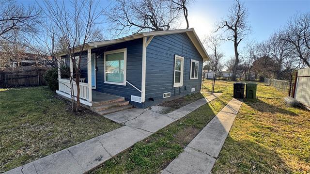 Foto del edificio - 716 Gardiner St