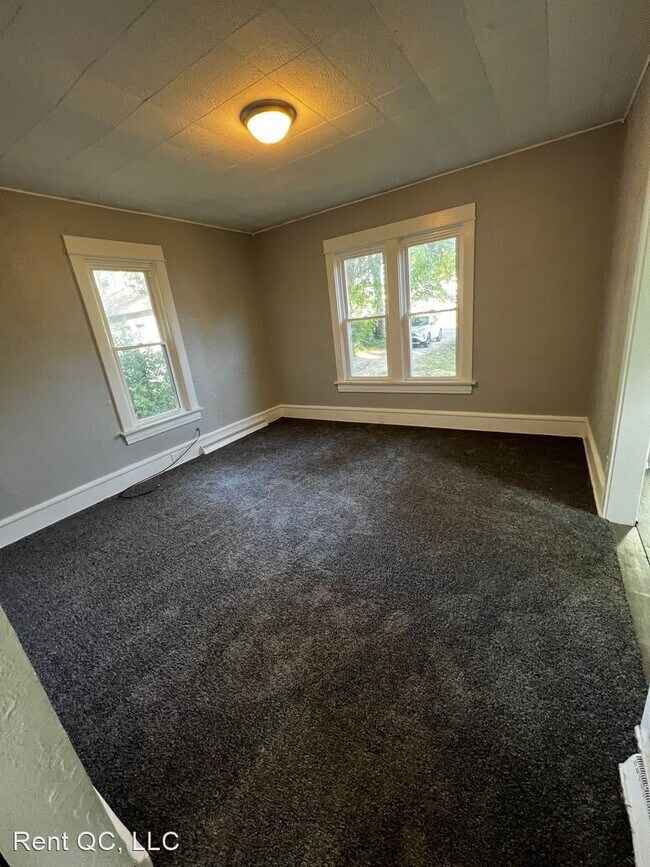 Building Photo - 5 br, 2 bath House - 2716 9th Street