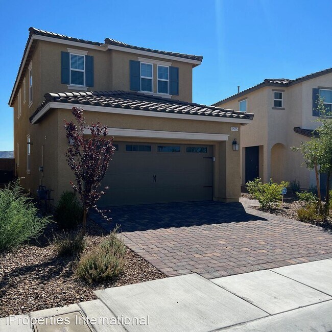 Foto del edificio - 4 br, 3 bath House - 3555 Moneghetti Place...