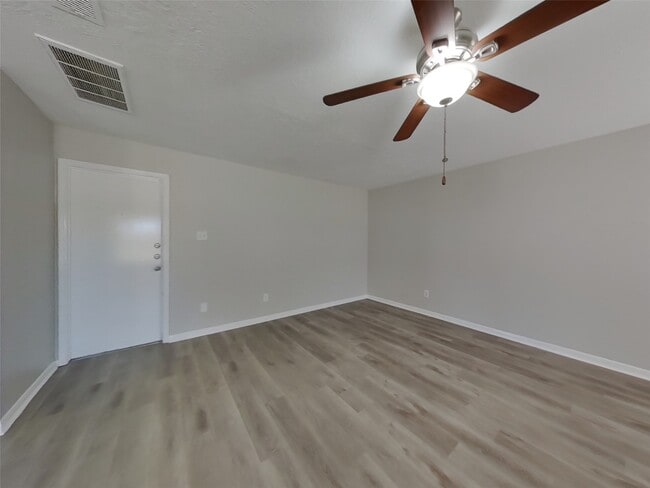 Building Photo - 19907 Big Timber Dr