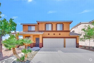 Building Photo - 9677 Casper Peak Ct
