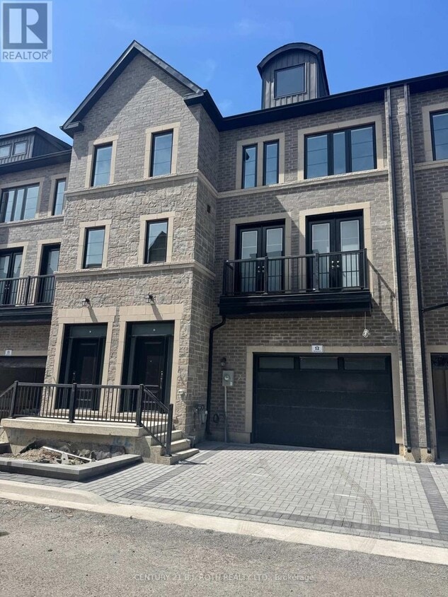 Photo principale - 260-260 Eagle St