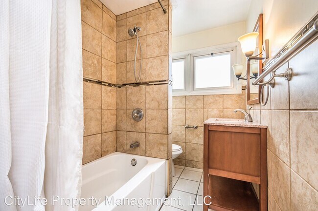 Building Photo - 3 br, 2 bath House - 2112 Arlington