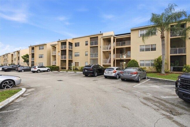 Foto del edificio - 15330 SW 106th Terrace