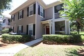 Foto principal - 10901 Burnt Mill Rd