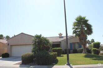 Building Photo - 40124 Corte Azul