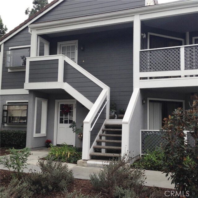 62 Coventry Ln, Laguna Hills, CA 92656 Condo for Rent in Laguna Hills