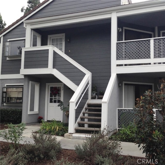 62 Coventry Ln, Laguna Hills, CA 92656 Condo for Rent in Laguna Hills