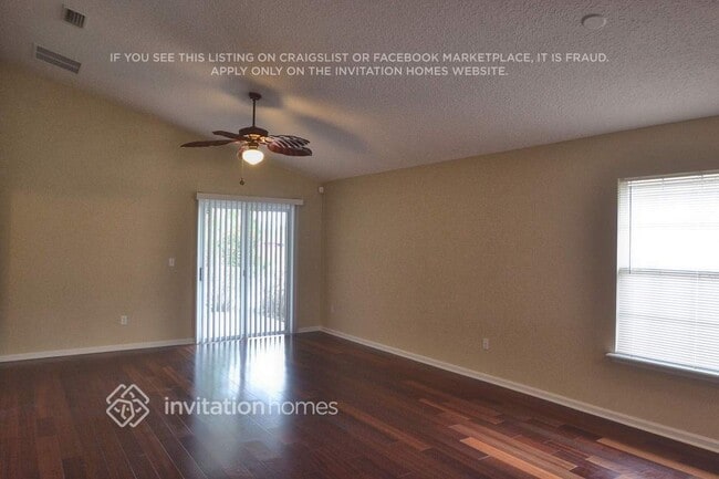 Building Photo - 10612 Indigo Hills Ln