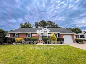 Building Photo - 1816 Blue Knob Rd