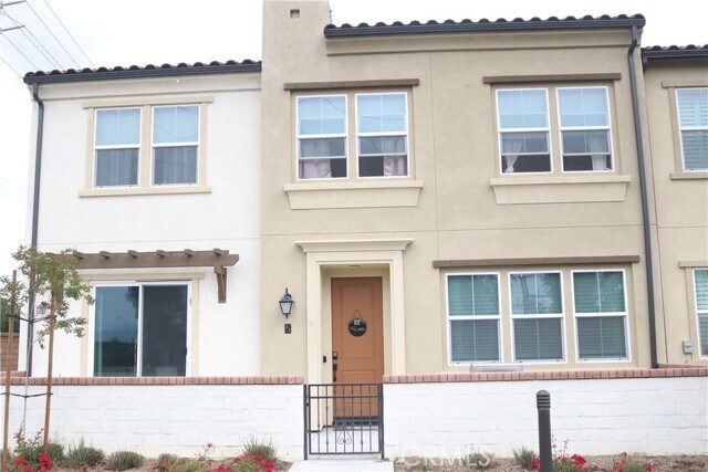 Foto principal - 4160 S Bodega Way