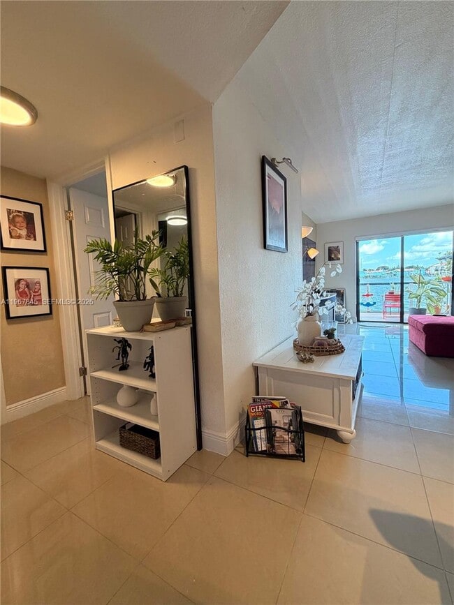 Building Photo - 5701 W 28th Ave