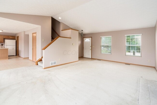 Foto del edificio - 645 Thatch St