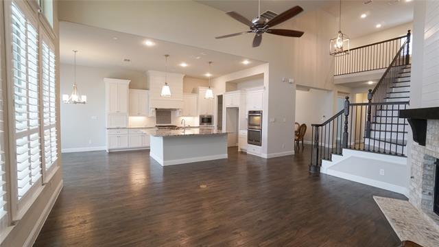 Building Photo - 521 Stratton Dr