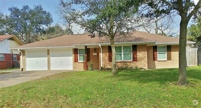 Building Photo - 10506 Chatterton Dr