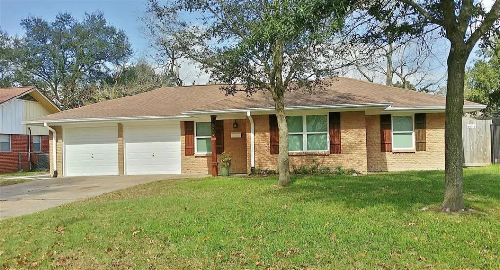 Foto principal - 10506 Chatterton Dr