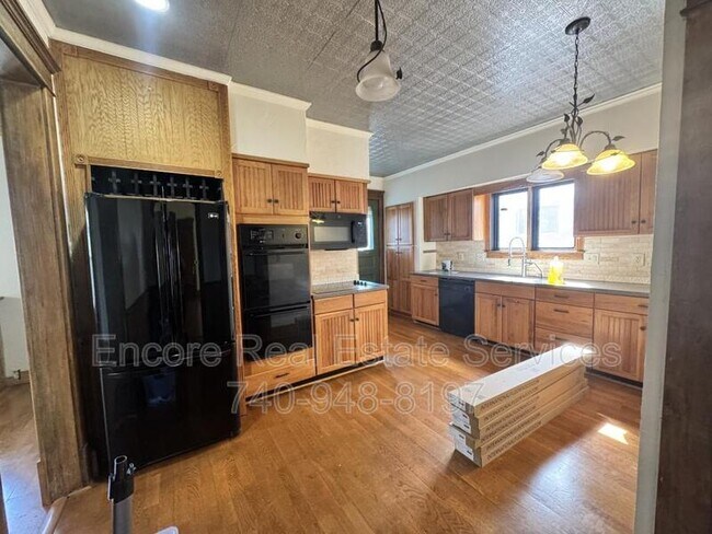 Foto del edificio - 486 Hudson Ave