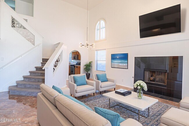 Foto del edificio - 1497 Dunlin Pl