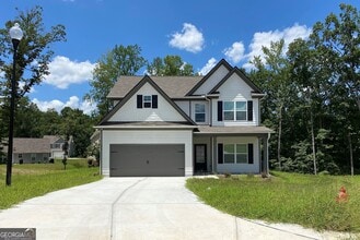 Building Photo - 216 Finley Dr
