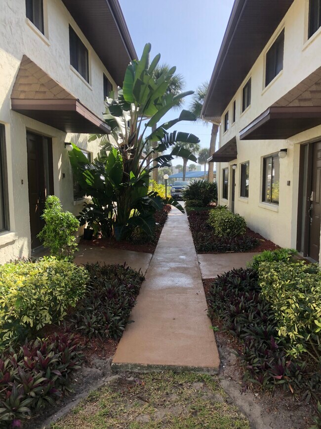 Foto del edificio - 3020 N Atlantic Ave