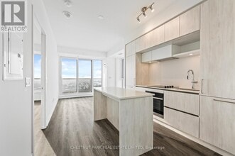 Building Photo - 2 David Eyer Rd