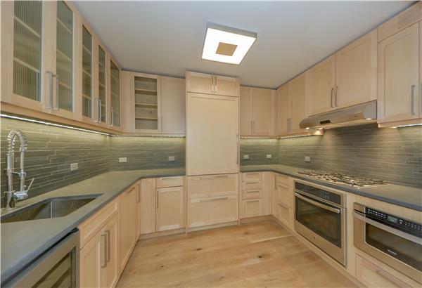 Foto principal - 211 E 86th St