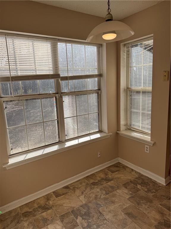 Foto del edificio - 250 Countryside Ln