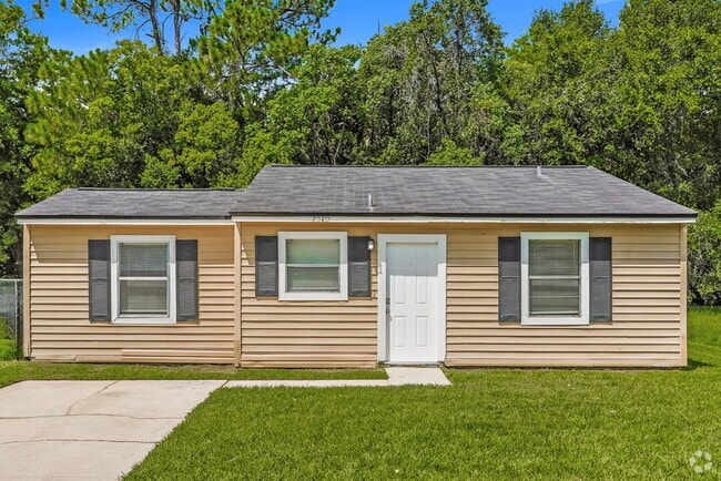 Building Photo - 7510 John F Kennedy Dr W
