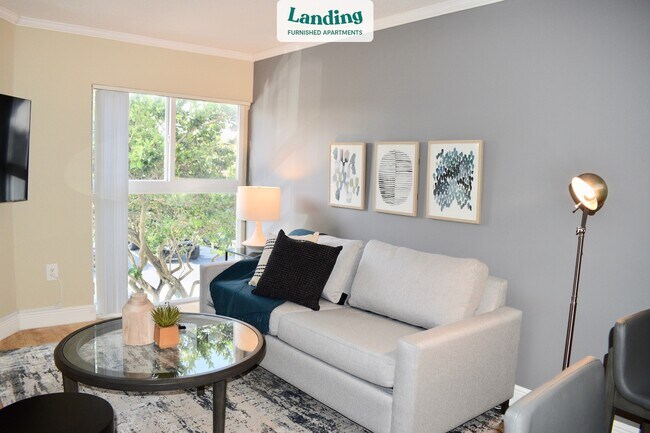 Foto del edificio - 6880 SW 44th St