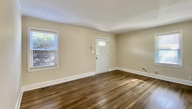Building Photo - 1115 Onslow St