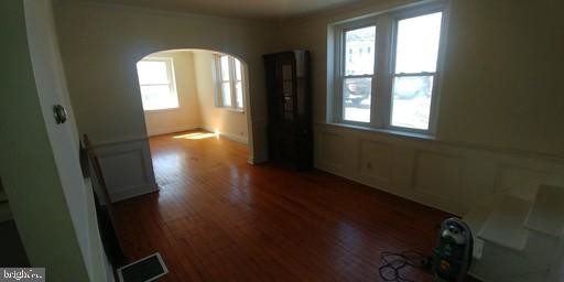 Building Photo - 1539 Krumsville Rd