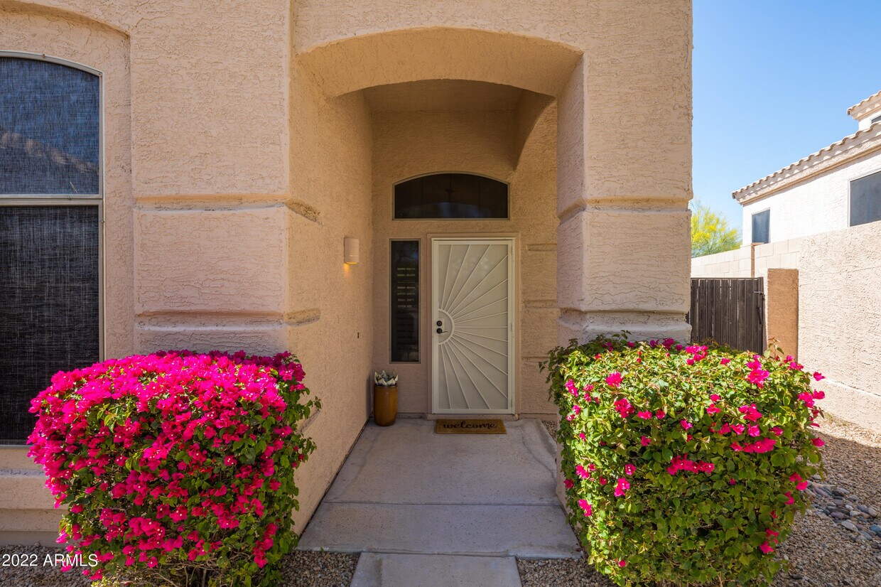 Foto principal - 18824 N 91st St